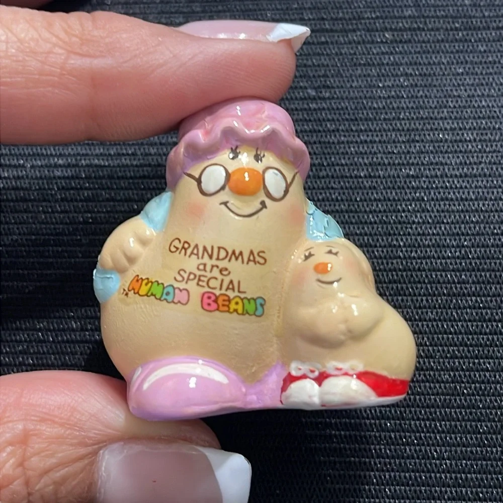 Enesco 1981 